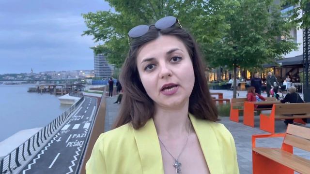 Гаджеты: Увлекательное путешествие по миру мобильных устройств 