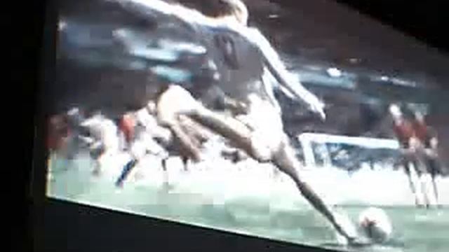 pes 2009 sur ps2 смотреть онлайн