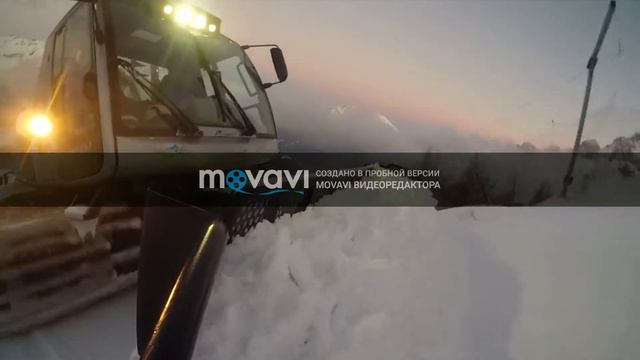 PRINOTH EVEREST