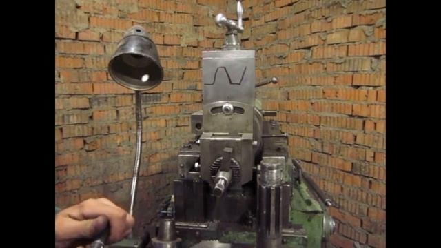шлицевые соединения смотреть онлайн
