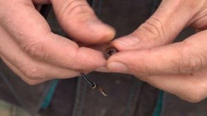 Из-за этого могла сгнить вся дверь у Lada 4x4 / Нива