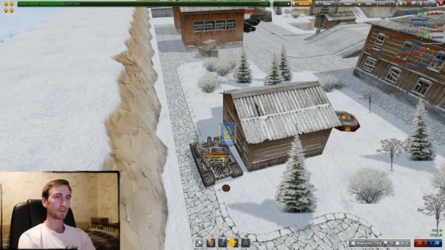 Танки Онлайн | СРАВНЕНИЕ КОМПЛЕКТОВ С ТВИНСОМ М2 : МИНОТАВР, ТАРАН И ДЖЕМ смотреть онлайн