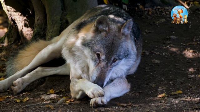 Amazon's Hidden Wonders: Rare Animals || Animal Planet Compilation #amazonforest #animalplanet