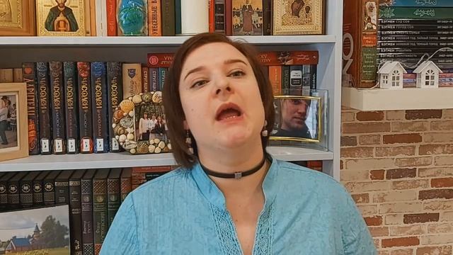 ?Как читать больше книг?????//?Секреты быстрого чтения!/?/ смотреть онлайн