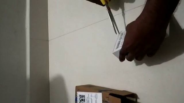 Unboxing Dizo Watch 2 by Realme Techlife....best smartwatch ever смотреть онлайн