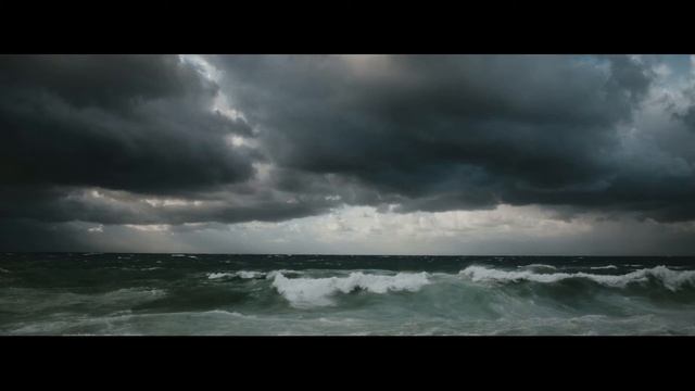 Ливия  История