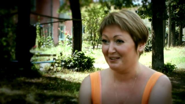 Театр Парафраз "Допустим, что..." детектив Агаты Кристи смотреть онлайн