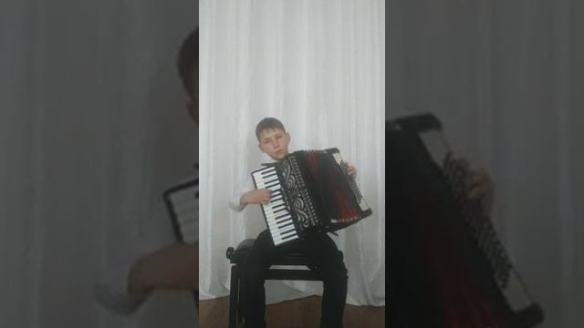 Ляхов Кирило смотреть онлайн