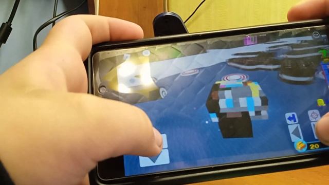 roblox на старом телефоне смотреть онлайн