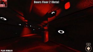 Roblox DOORS - Seek Chase VS 26 Different Seek Chases