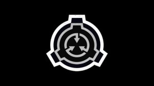 [NextOren Breach] Звук возобновления детонации альфа боеголовки