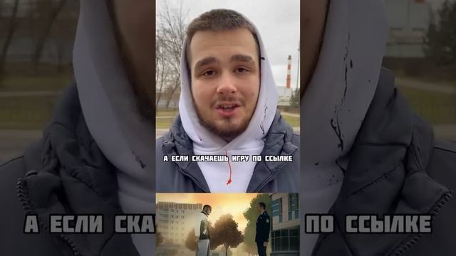 ШАВЕРМА ДОЗОР Ч.7/ СЕНЬОР ДЕНЕР смотреть онлайн