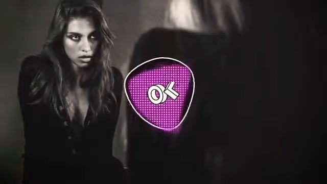 RAIKAHO---ТВОЙ Предатль Луной ?2021 смотреть онлайн