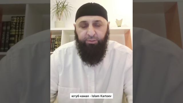 Хаваж 《КАРФАГЕН ДОЛЖЕН БЫТЬ РАЗРУШЕН》 смотреть онлайн