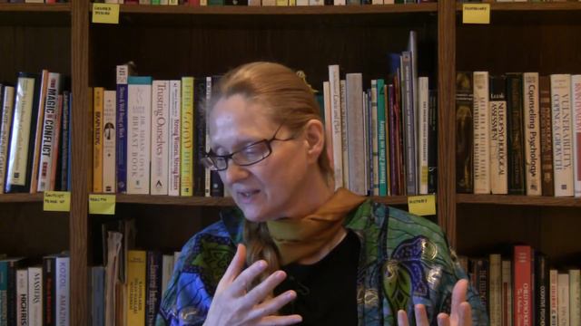 Evelin Lindner: The Role of Dignity and Humiliation for National Sovereignty смотреть онлайн