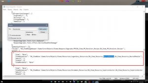 ATOMIC HEART ВЫЛЕТЫ БЕЗ ОШИБОК | НЕ ВЫПАДАЕТ НЕЙРОМОДУЛЬ