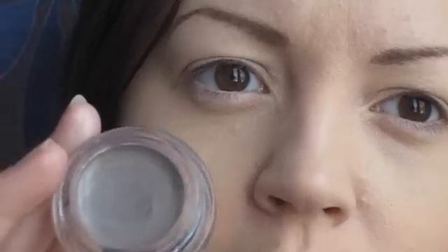 Лучшая база под тени. Часть 2 смотреть онлайн