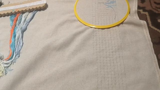 Старт тысячника. Кораблик. смотреть онлайн