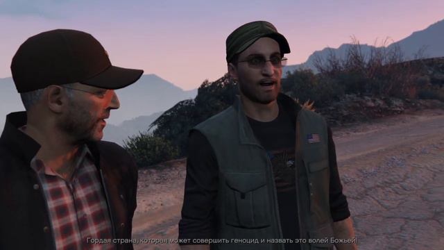 Забыл таблетки принять смотреть онлайн