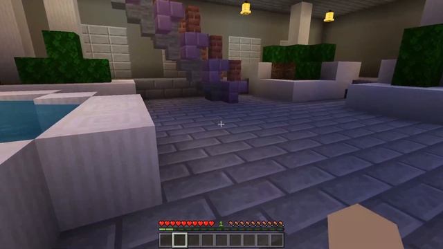 All Ice Scream Games Normal Jumpscare Vs Minecraft Jumpscare | Ice Scream 1 2 3 4 5 And 6 смотреть онлайн