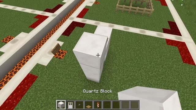 САМЫЙ простой СЕКРЕТНЫЙ вход в Minecraft 1.9 и 1.10 ПРОВЕРЕНО!