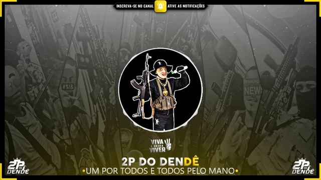 MC A MIDIA - NOSSA META E SOMAR [EXCLUSIVA - 2K22] TROPA DO FERRARI смотреть онлайн