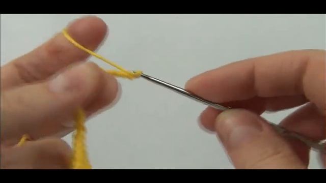 Вязание крючком Бабочки - butterfly crochet смотреть онлайн