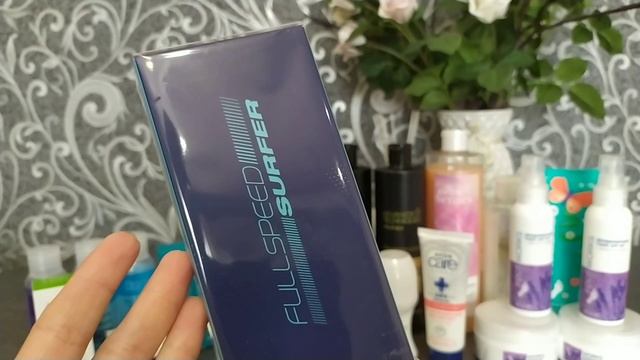 Заказ Аvon за июнь 2023/ Аромат по баллам смотреть онлайн