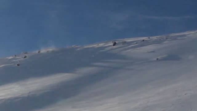 Двое против ветра (бэккантри) смотреть онлайн