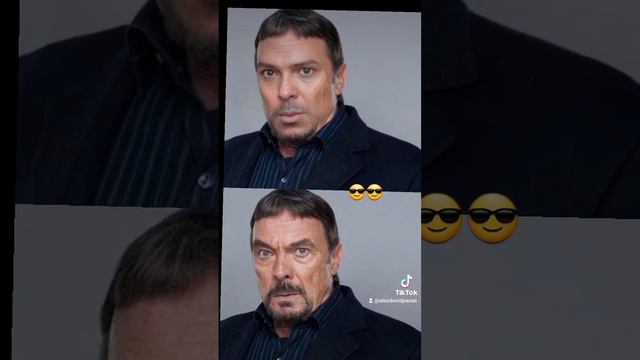 Claudio Báez😎😎 смотреть онлайн