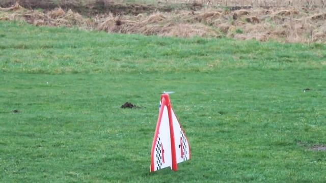 Laser Arrow Rocketstart slowmotion смотреть онлайн