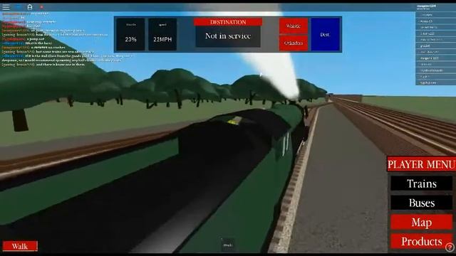 Roblox steam age new game passes смотреть онлайн