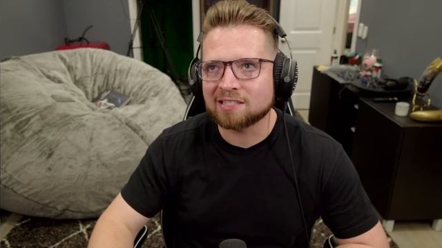 Discussing my first game of 10th edition смотреть онлайн