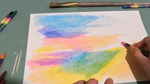 Шапова Екатерина смотреть онлайн