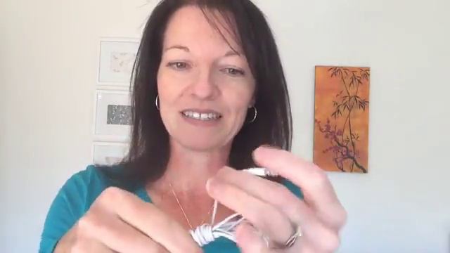 How To Fold Headphones So They Never Tangle