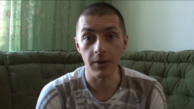 Анекдот №96 Не внимательная девочка смотреть онлайн
