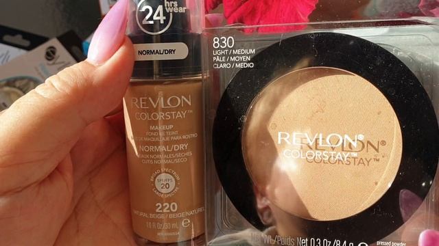 Аli Express и другое.???