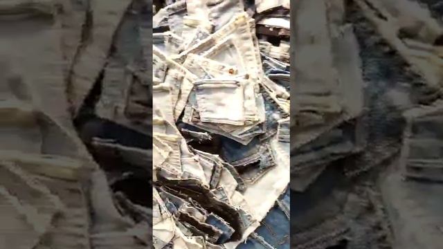 Эко картины выставка в Аэропорту смотреть онлайн