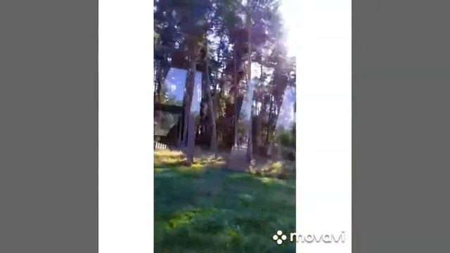 😧 Если твой парень молчит. Что делать ?? 🤔💔 #любовь #психология #отношения смотреть онлайн