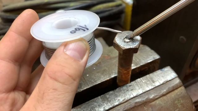 sh72 test смотреть онлайн