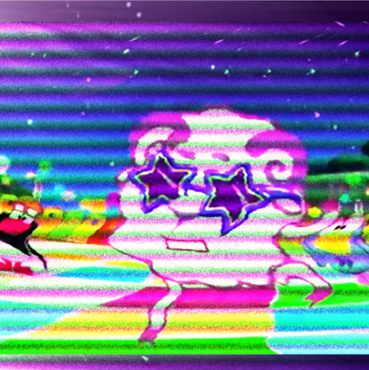 3 МОМЕНТА ГДЕ БАРАШЬ БЫЛ НЕВСЕБЕ!