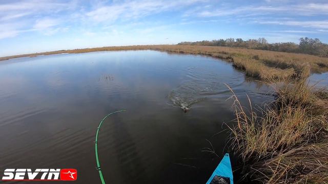 BUY a Motor for a (KAYAK-CANOE) 2.5hp смотреть онлайн