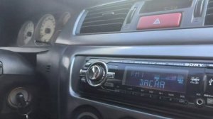 #третьесентября#3сентября#прикол Шафутинский нас преследует третьего сентября !!!!!