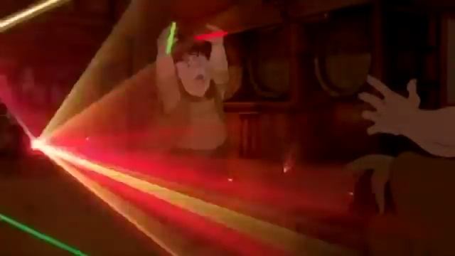 maurice raving смотреть онлайн