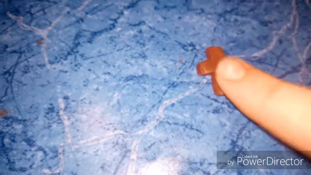 Четки из полимерной глины смотреть онлайн