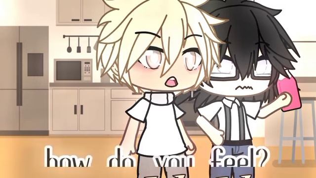 love me love me more~//meme//stalkers tango смотреть онлайн