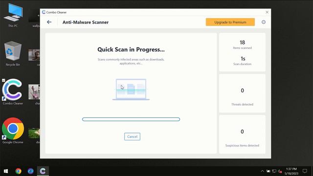 News-joxugo.com push notifications removal solution. смотреть онлайн