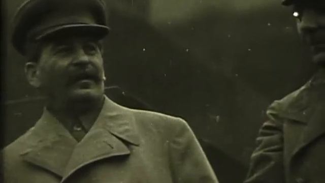 Гимн партии большевиков смотреть онлайн