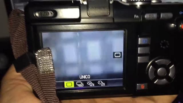 E-pl1 смотреть онлайн