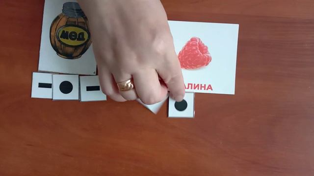 18.05.23.Грамота"Казкова крамниця".#заняттяонлайн#длядошкільнят#грамотазвуки#казка# смотреть онлайн